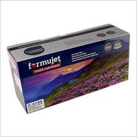 Formujet F2150 Toner Cartridge Compatible