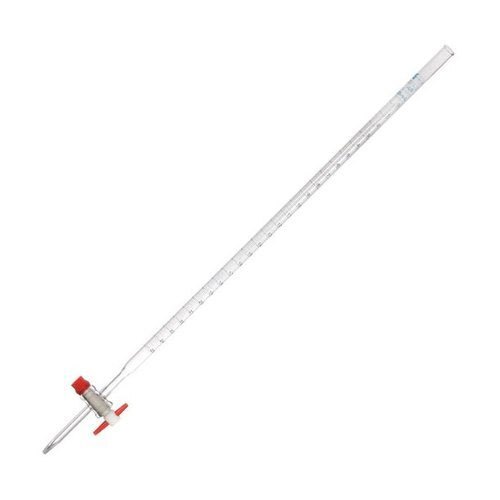 Burette 100ml