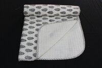 Baby Quilts blanket