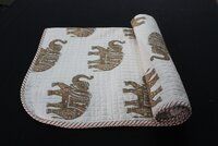 Baby Quilts blanket