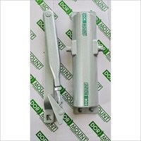 Heavy Duty Door Closer ( DDC 90 )