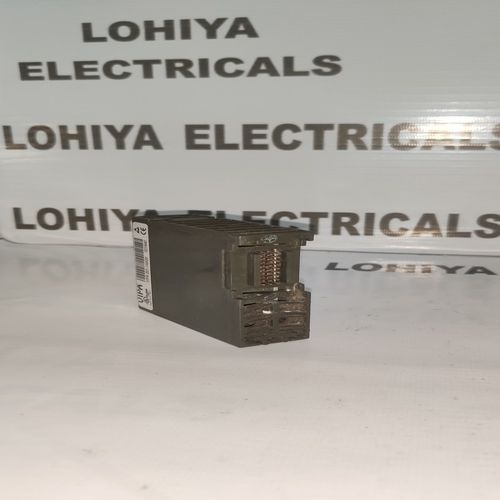 VIPA 201-1AA20 TERAMINAL MODULE