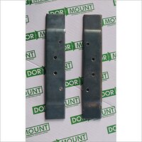 Hinge Plate