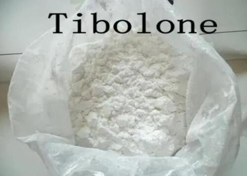 Tiblone (Livial)