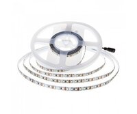 Cabinet and Wardrobe Lights - V-TAC INNOVATIVE LED LIGHTING