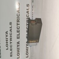 VIPA 234-1BD50 ANALOG INPUT/OUTPUT MODULE