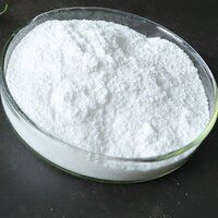 dense soda ash