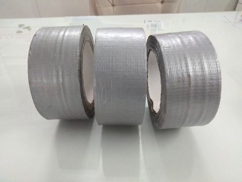 Duck Tape