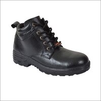 Industrial safety Shoes