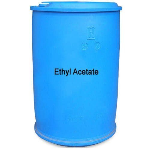 Ethyle Acetate
