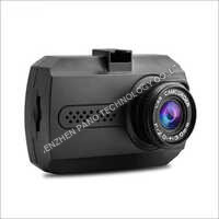 1080P Car Dash Camera
