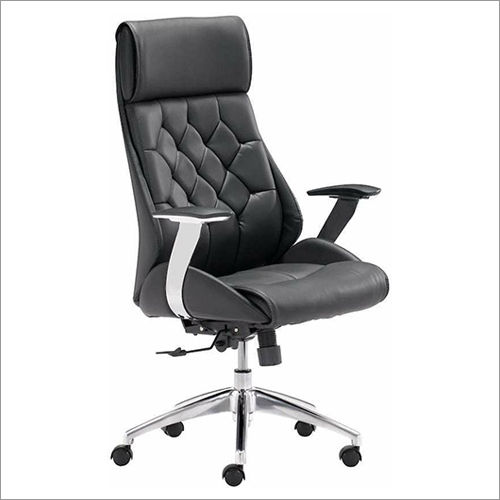 High Back Office Chair