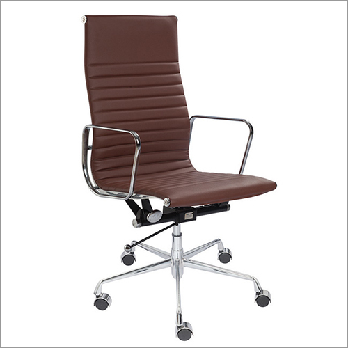 Office Sleek Chair