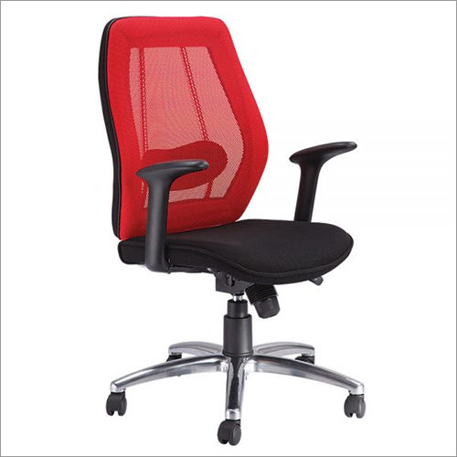 Office Mesh Chair