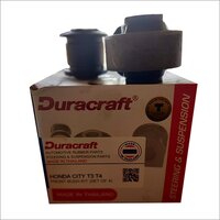 Honda City T3 T4 Front Bush Kit Set Of 4
