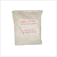 AMINO ACID 80%  Plant Origin