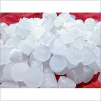 A Plus Grade Camphor Tablets