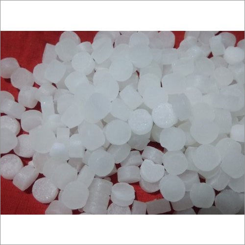 Aa Plus Grade White Camphor Tablet