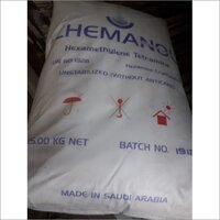 Hexamine Powder Chemical