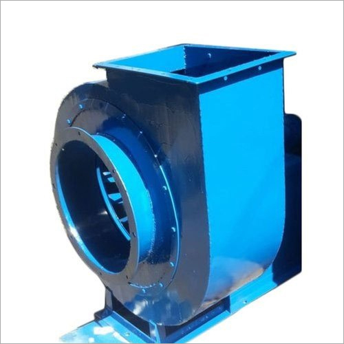7.5HP Industrial Air Blower