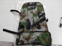 Fauji School Bags