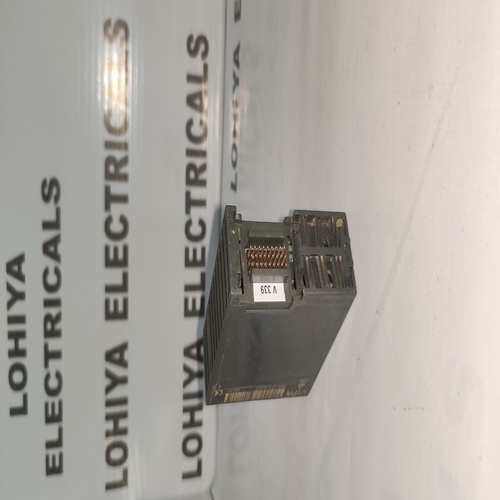 VIPA 253-1CA01 INTERFACE MODULE