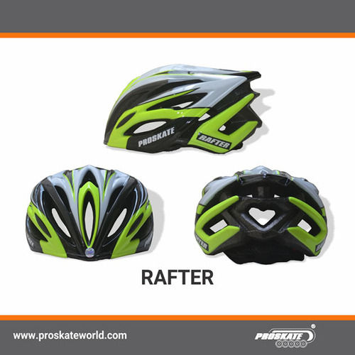 Proskate Rafter Skate Medium Helmet Age Group: Adults