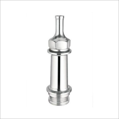 Stainless Steel Branch Pipe