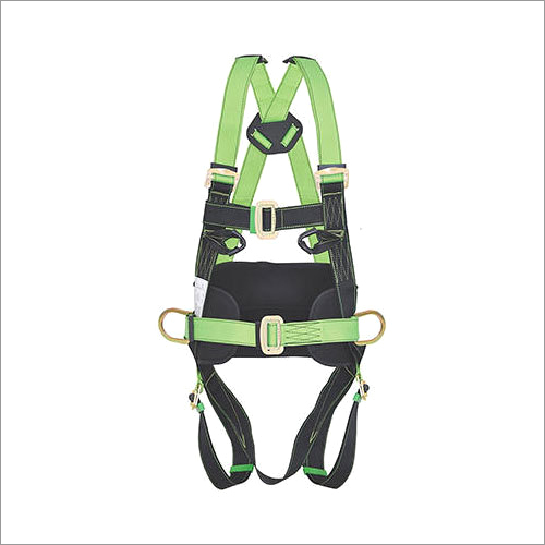 Safety Belt Harness
