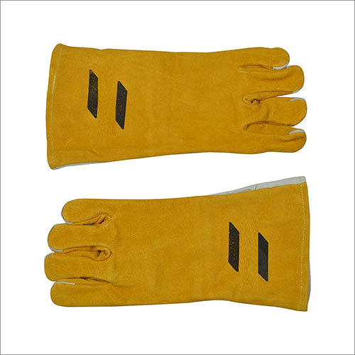 Safety Gloves