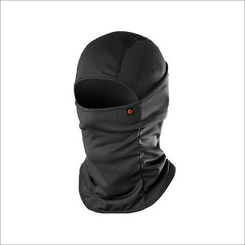 Safety Mask