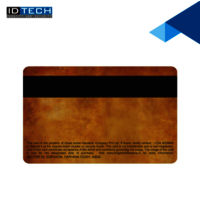 pre printing card manufacturers