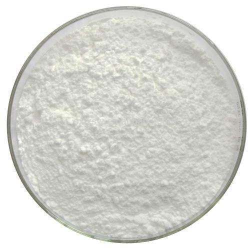 Niacin Powder