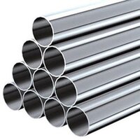 304 STAINLESS PIPE