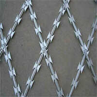 RBT Wire