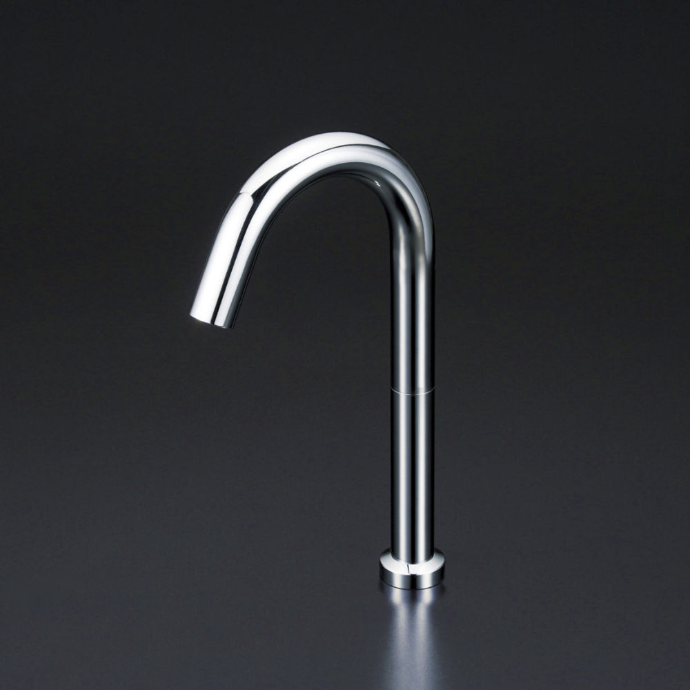 Bath Hardware Sets Basin Tap (E1700L3)