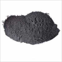 Graphite Coating Powder