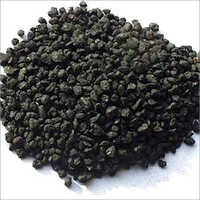 Calcined Petrolium Coke Granules
