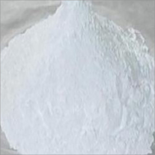 White Soap Stone Powder Size: 50 Kg Bag