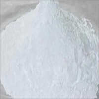 White Soap Stone Powder