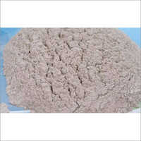 Fire Clay Powder