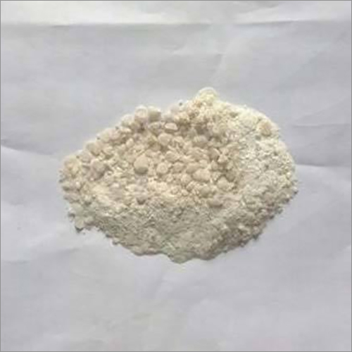 Acidic Ramming Mass Powder
