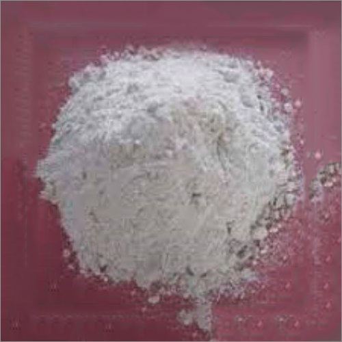 Basic Ramming Mass Powder