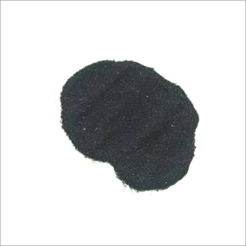 Chromite Sand Powder