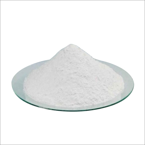 Calcined Magnesite Powder