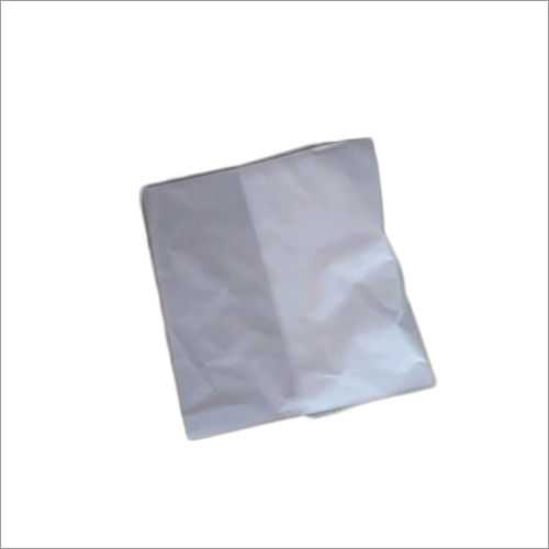 Ldpe Carry Bag Size: Customized