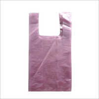 9 By12 Carry Bag