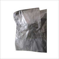 Kirana Carry Bag