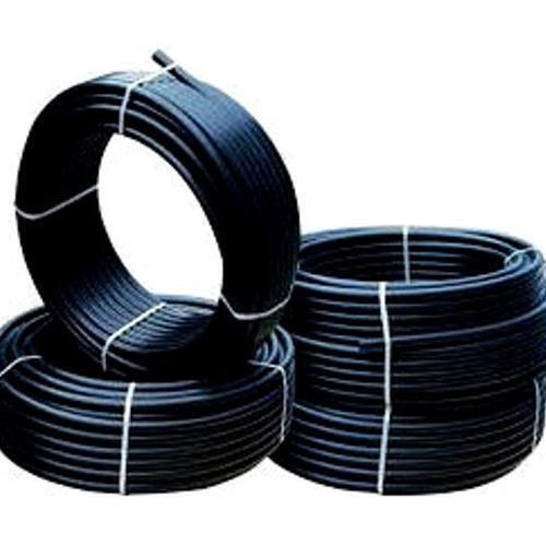 Agriculture HDPE Pipes