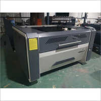 139G Laser Engraving Machine
